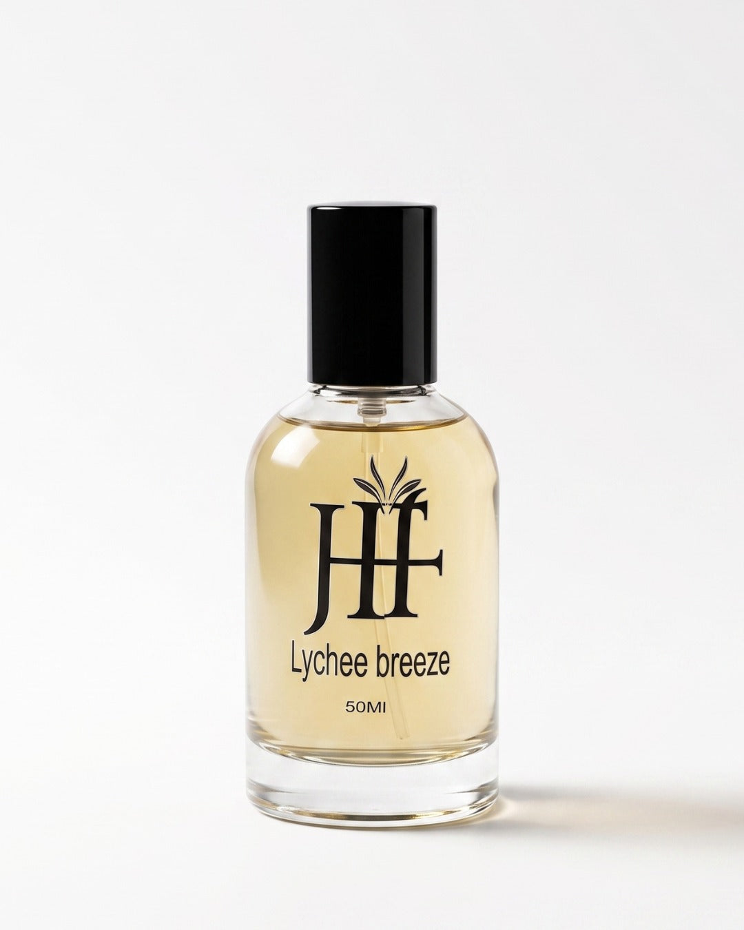 Lychee Breeze - 50 ML