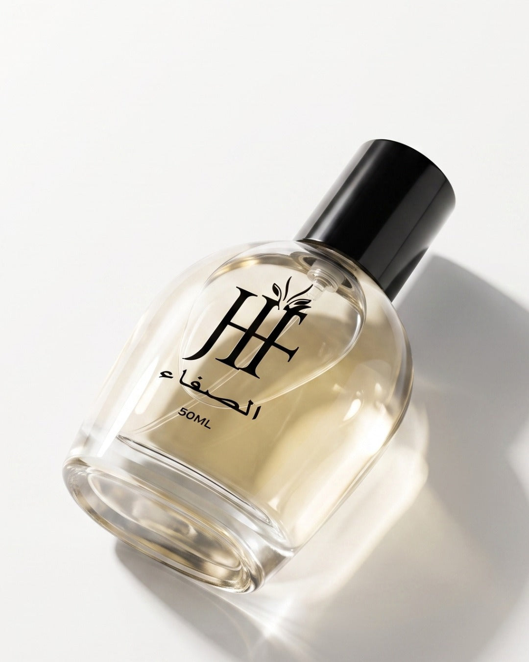 Al Safa - 50 ML