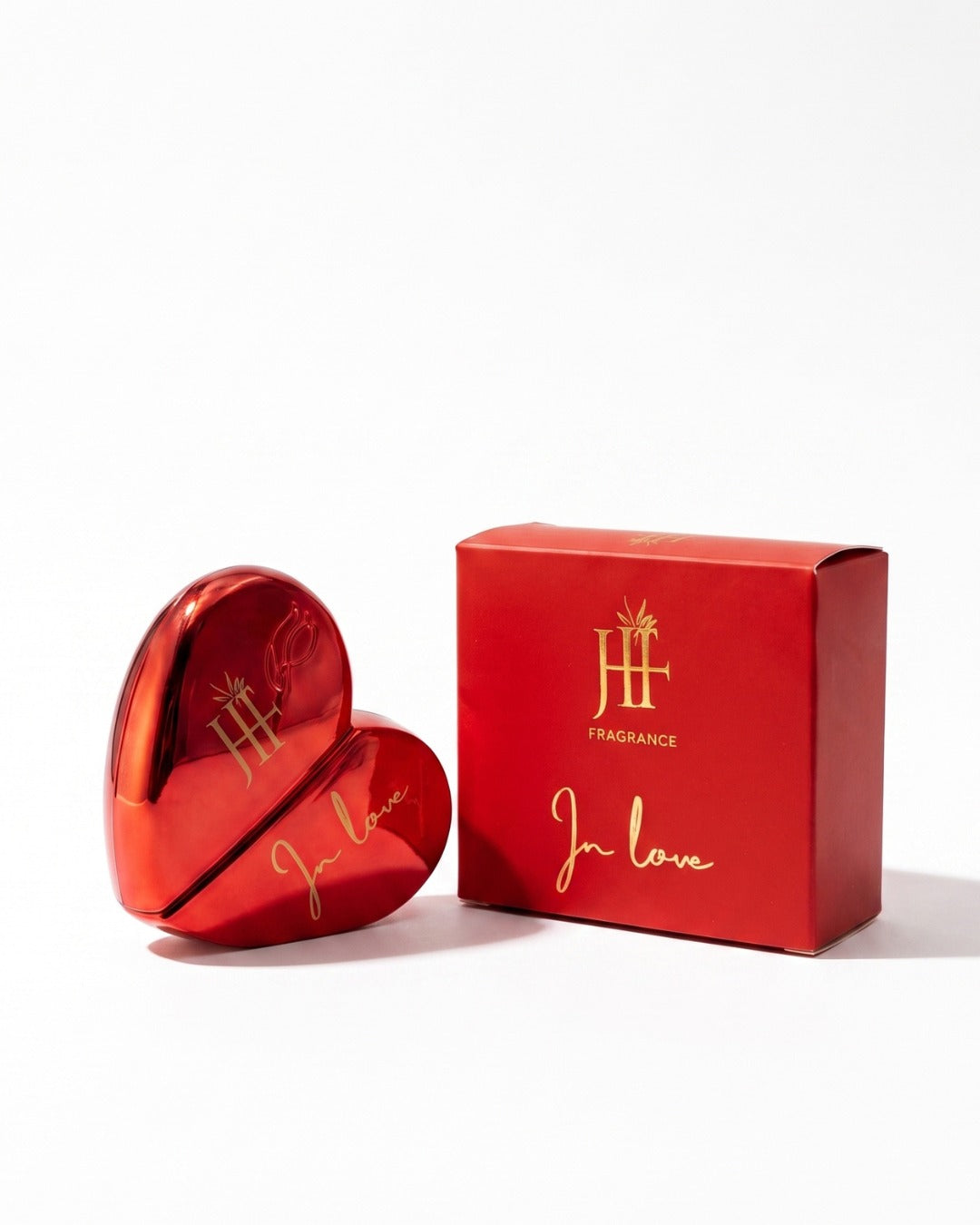 In Love - 30 ML