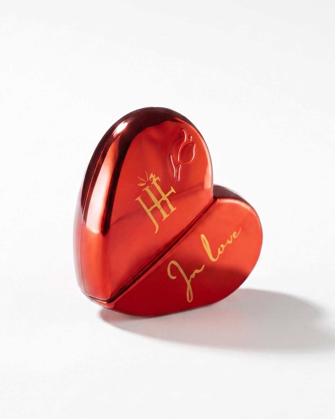 In Love - 30 ML