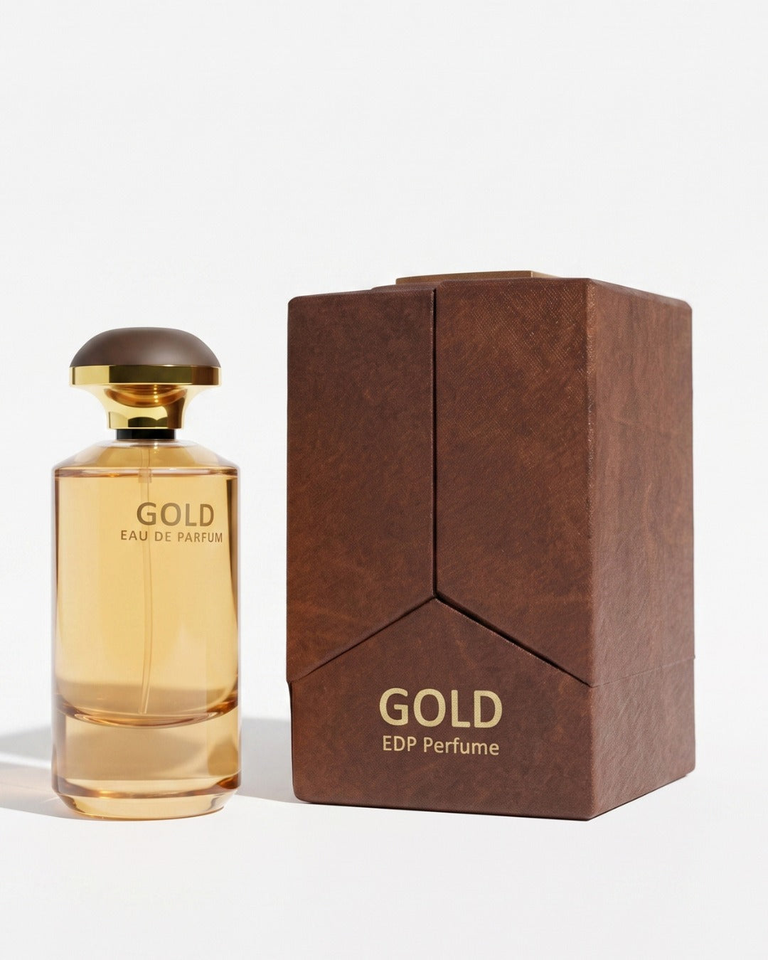 Gold - 100 ML