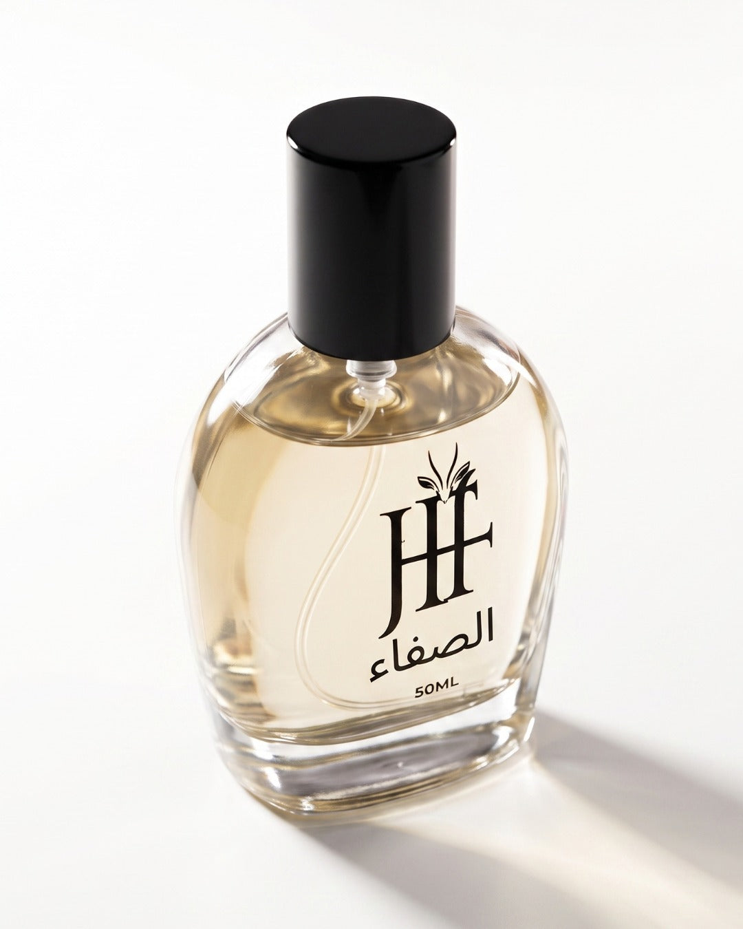 Al Safa - 50 ML