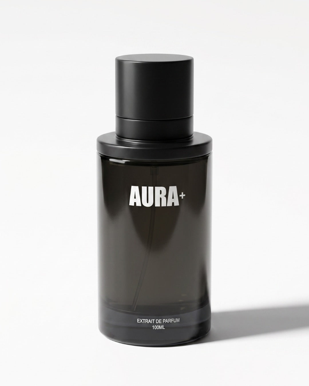 Aura+ - 100 ML