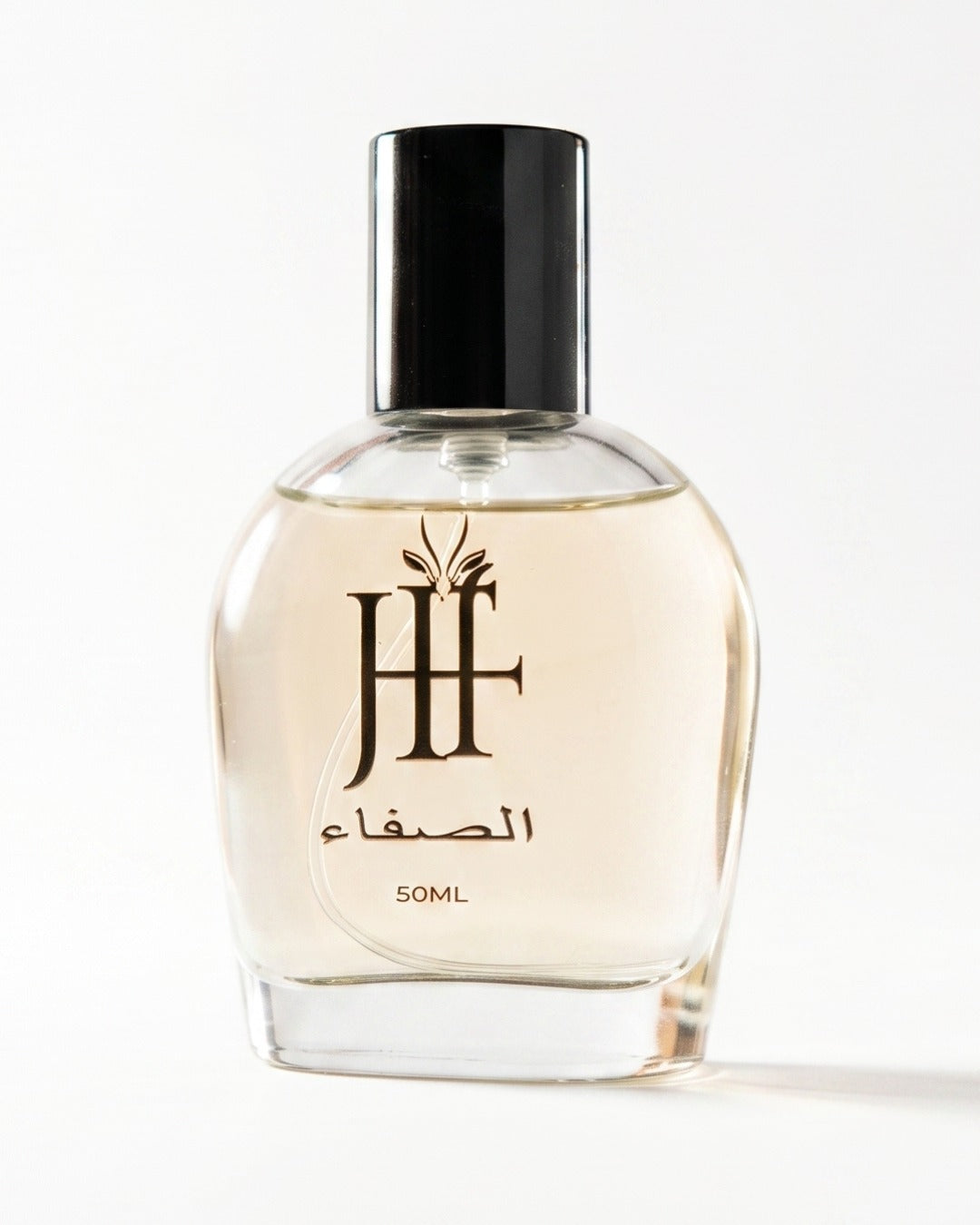 Al Safa - 50 ML