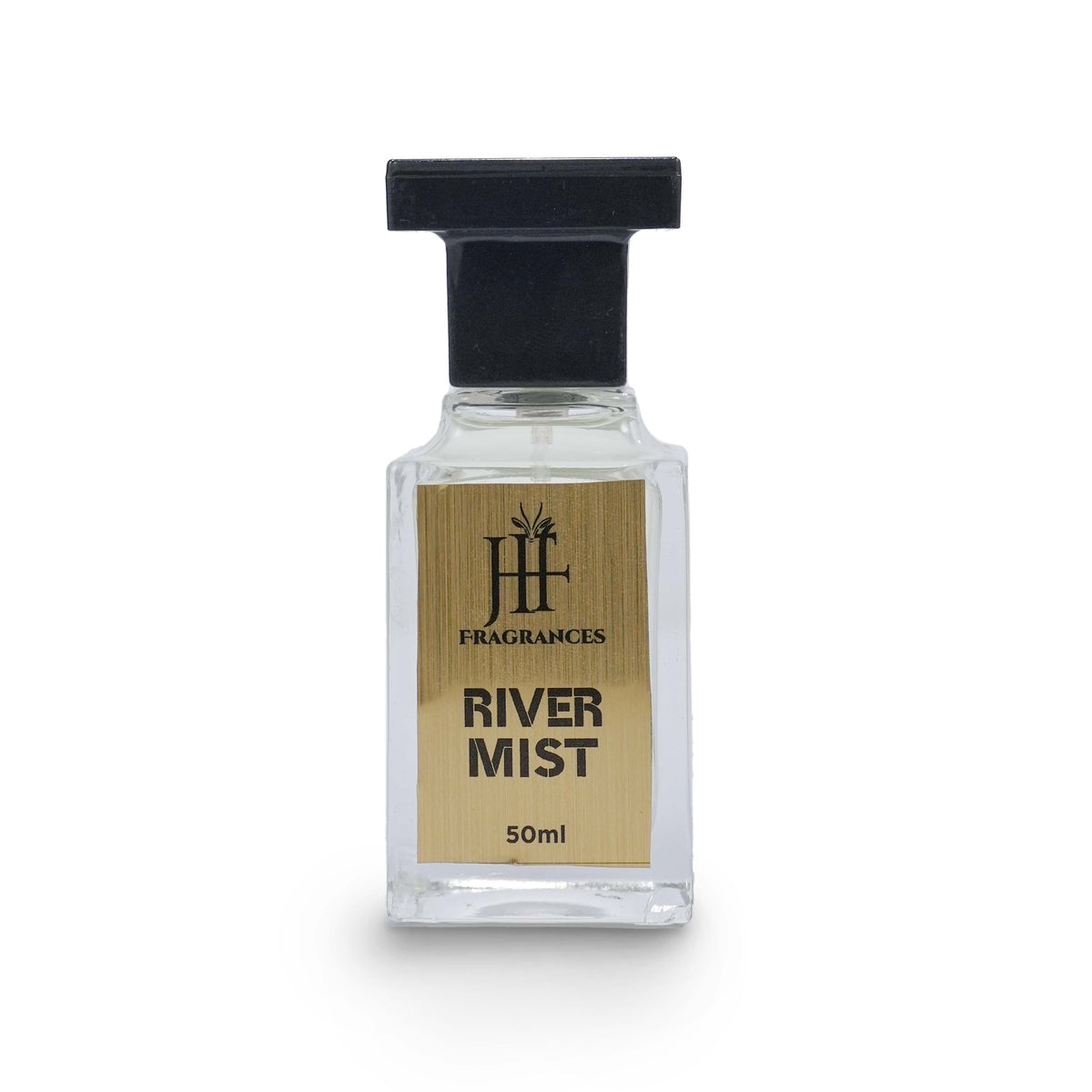 River Mist - 50 ML