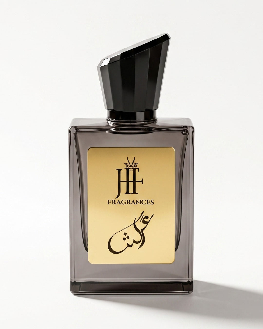 Arsh - 50 ML