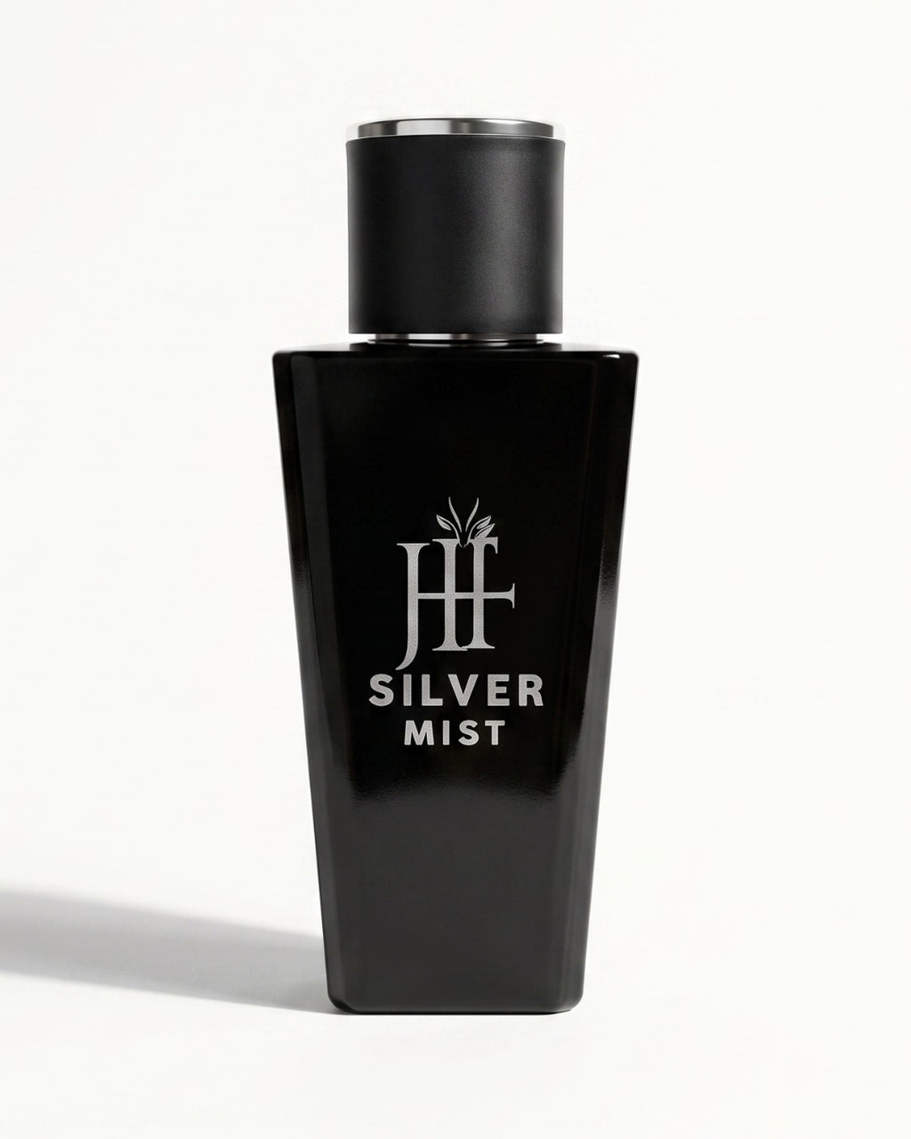 Silver Mist - 50 ML