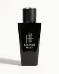 Silver Mist - 50 ML