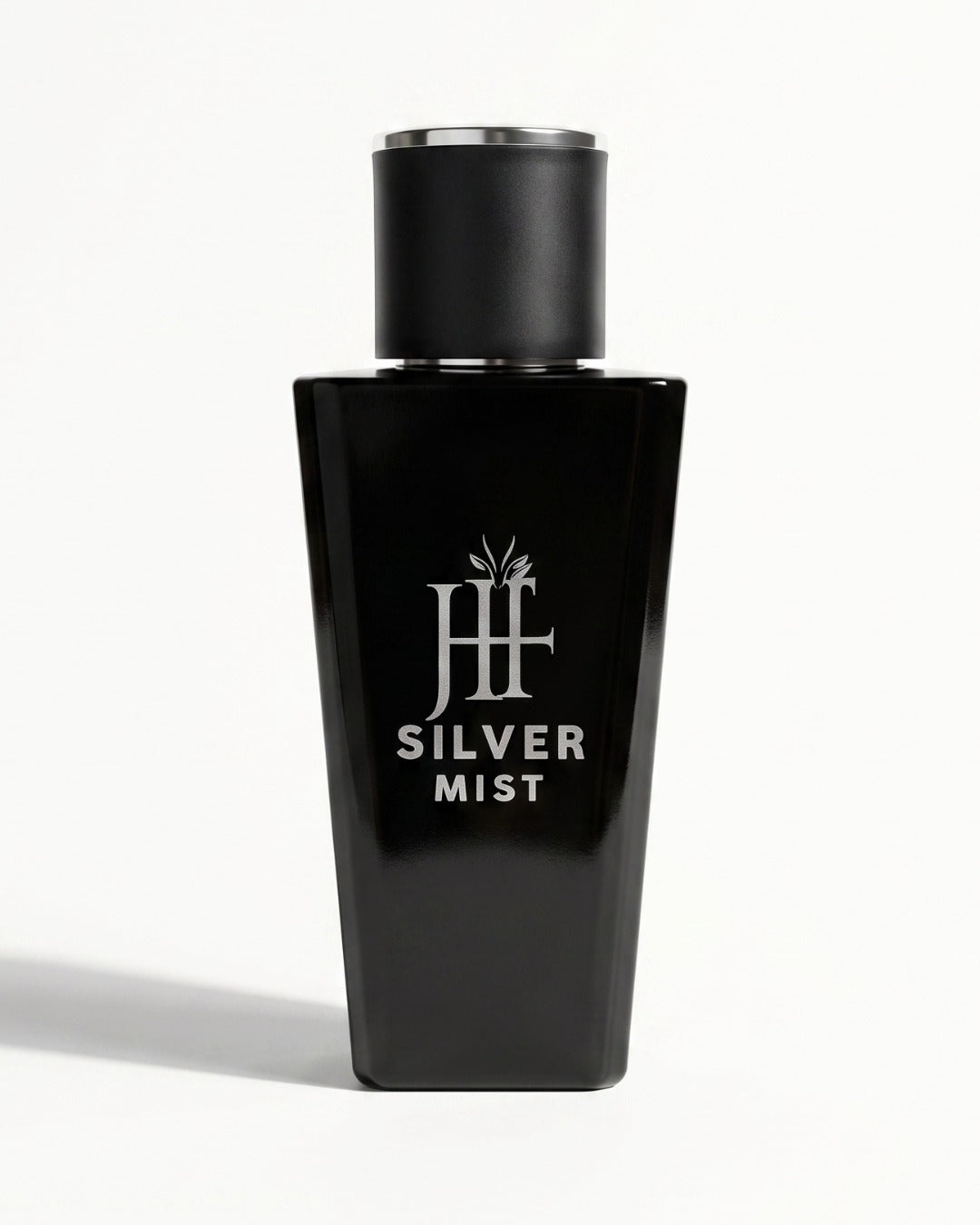 Silver Mist - 50 ML