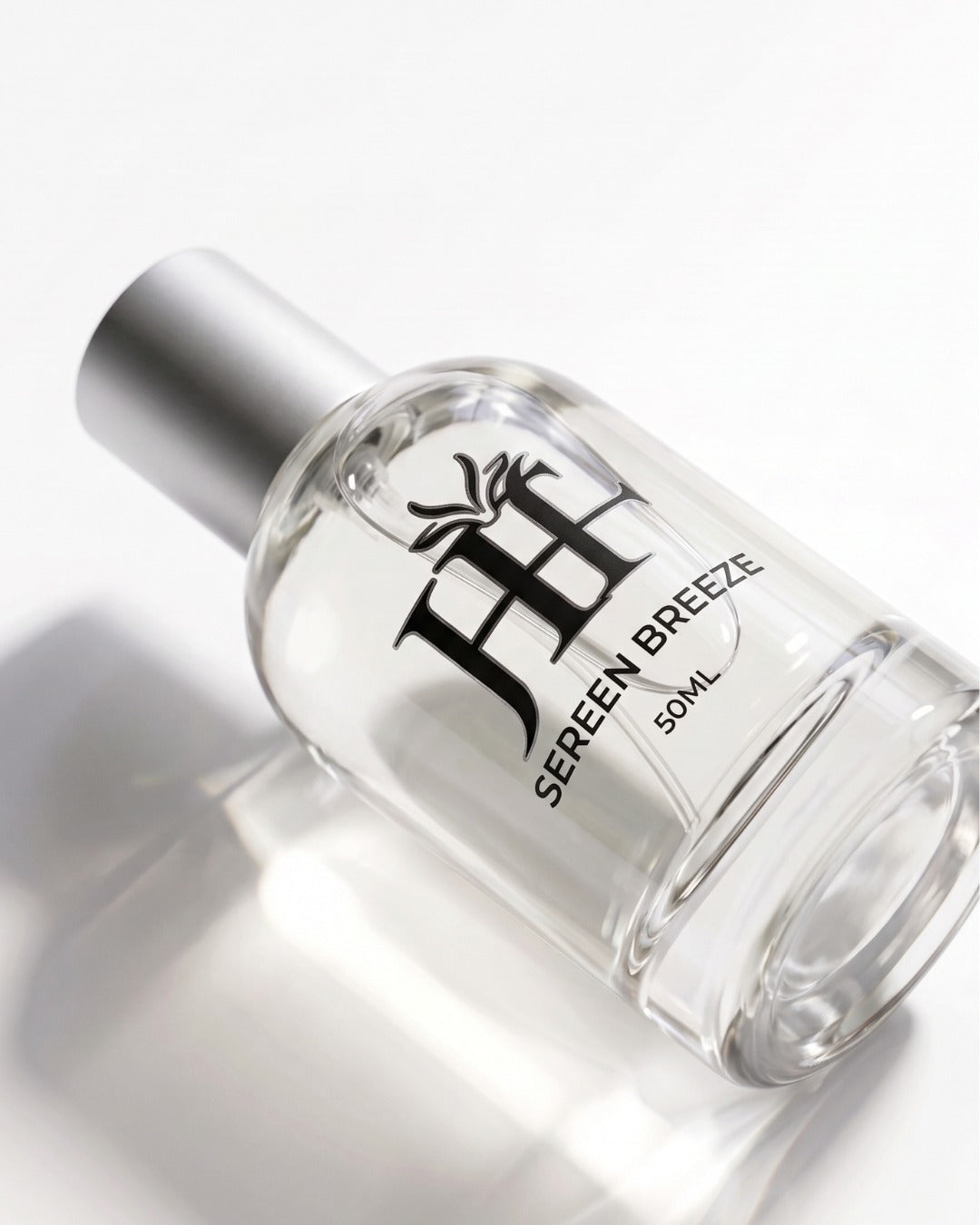 Sereen Breeze - 50 ML