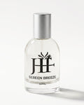 Sereen Breeze - 50 ML