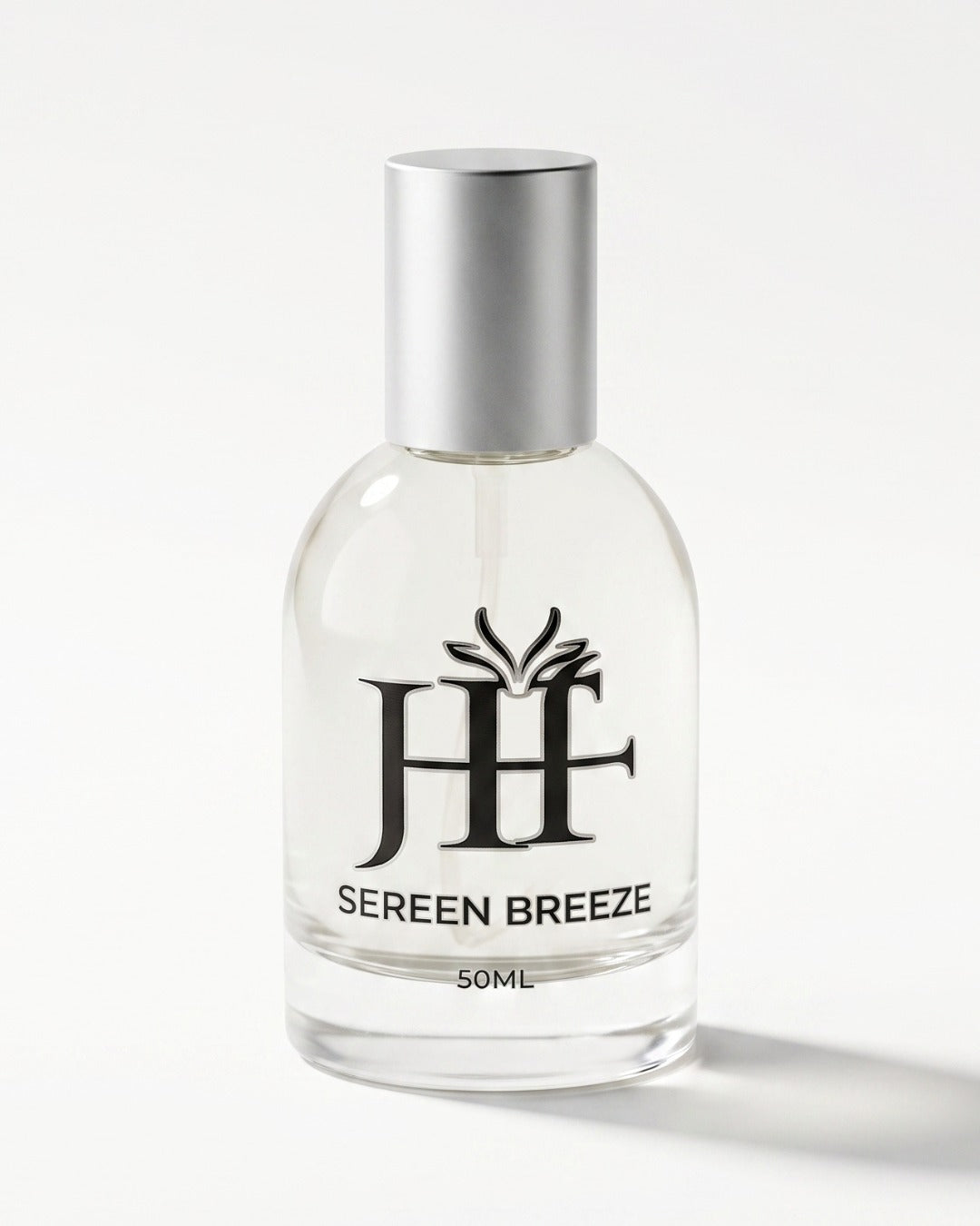 Sereen Breeze - 50 ML