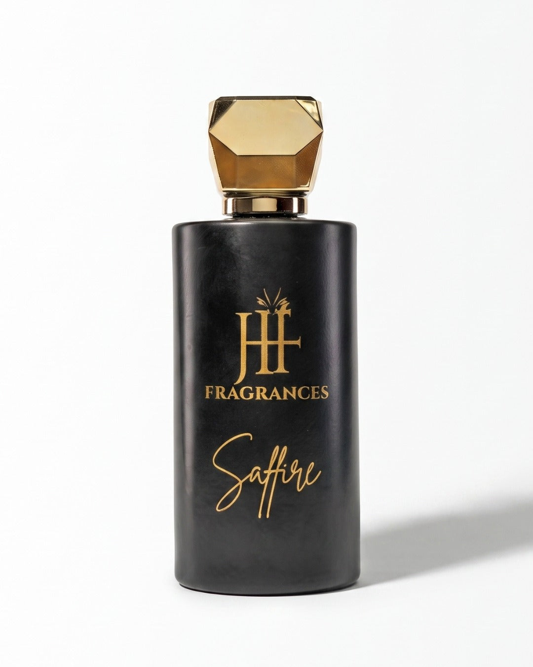 Saffire - 100 ML