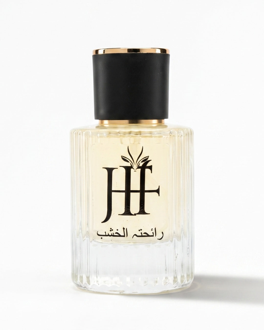 Raahiyat Al khashabi - 50 ML