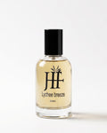 Lychee Breeze - 50 ML