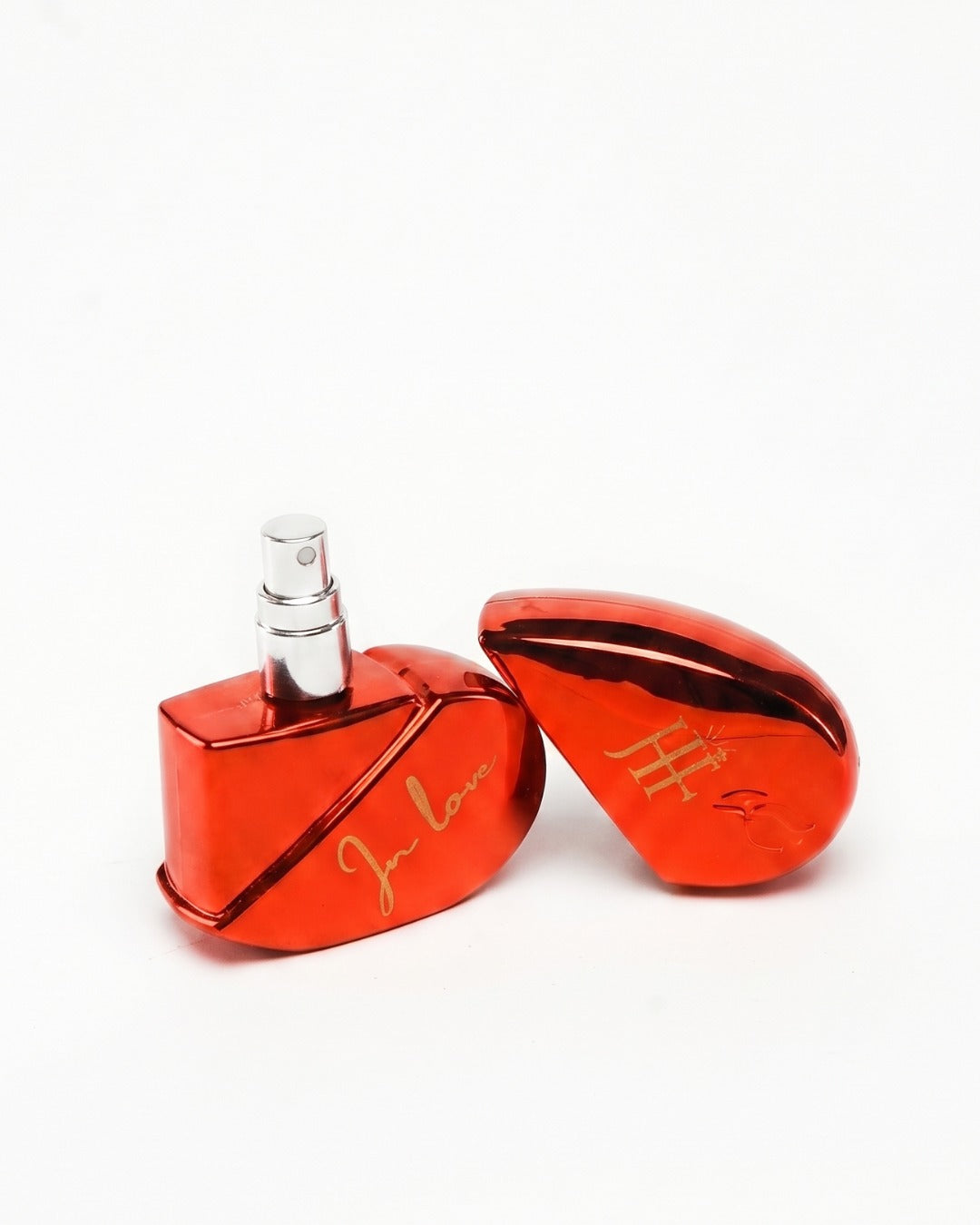 In Love - 30 ML