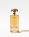 Gold - 100 ML