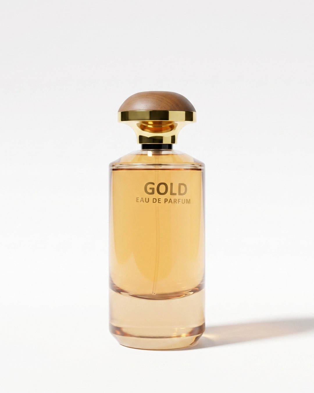 Gold - 100 ML