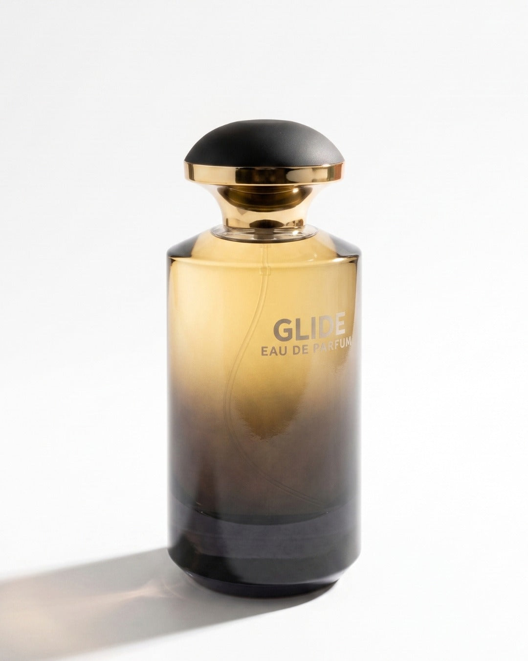 Glide - 100 ML