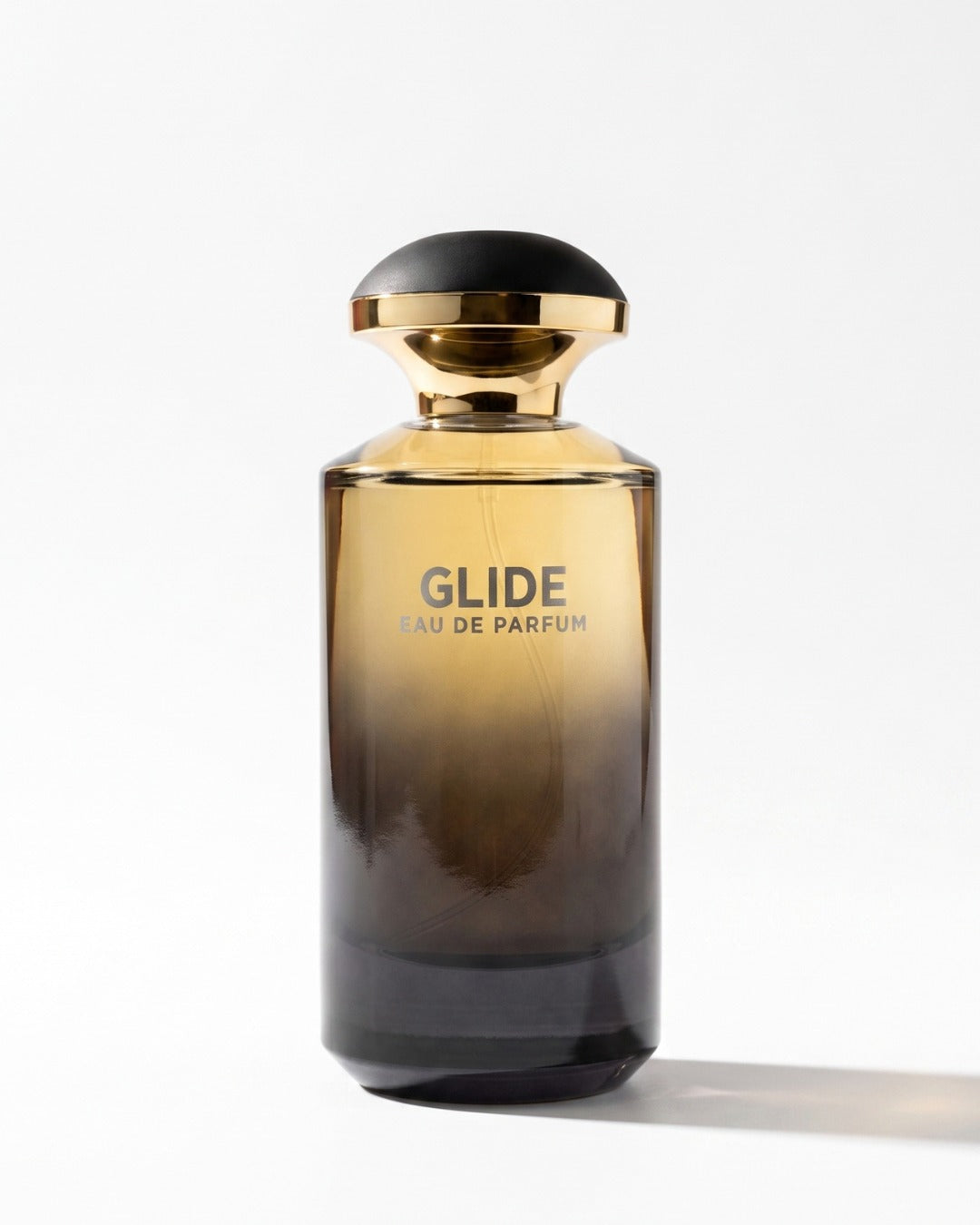 Glide - 100 ML