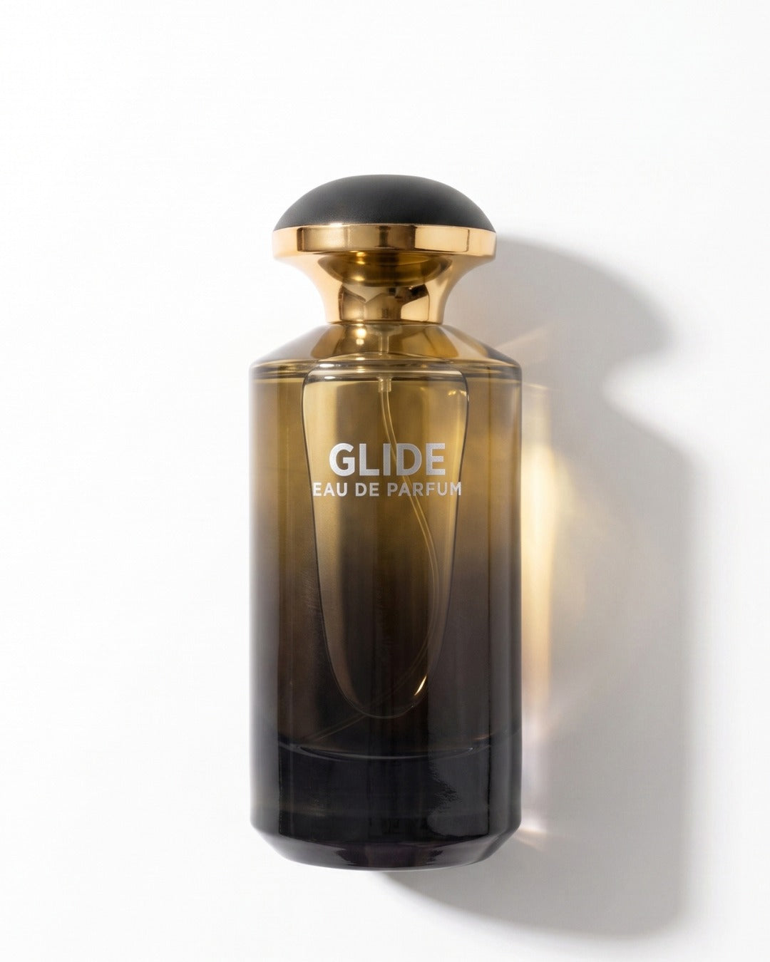 Glide - 100 ML