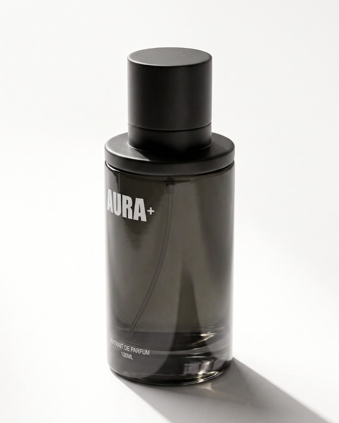 Aura+ - 100 ML