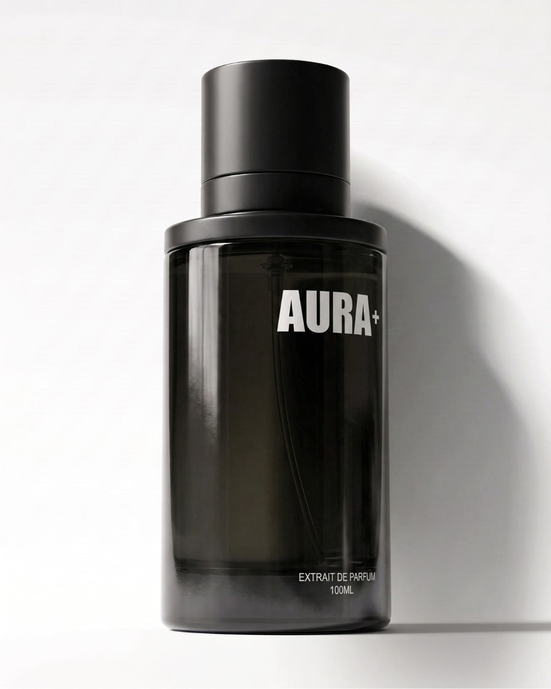 Aura+ - 100 ML