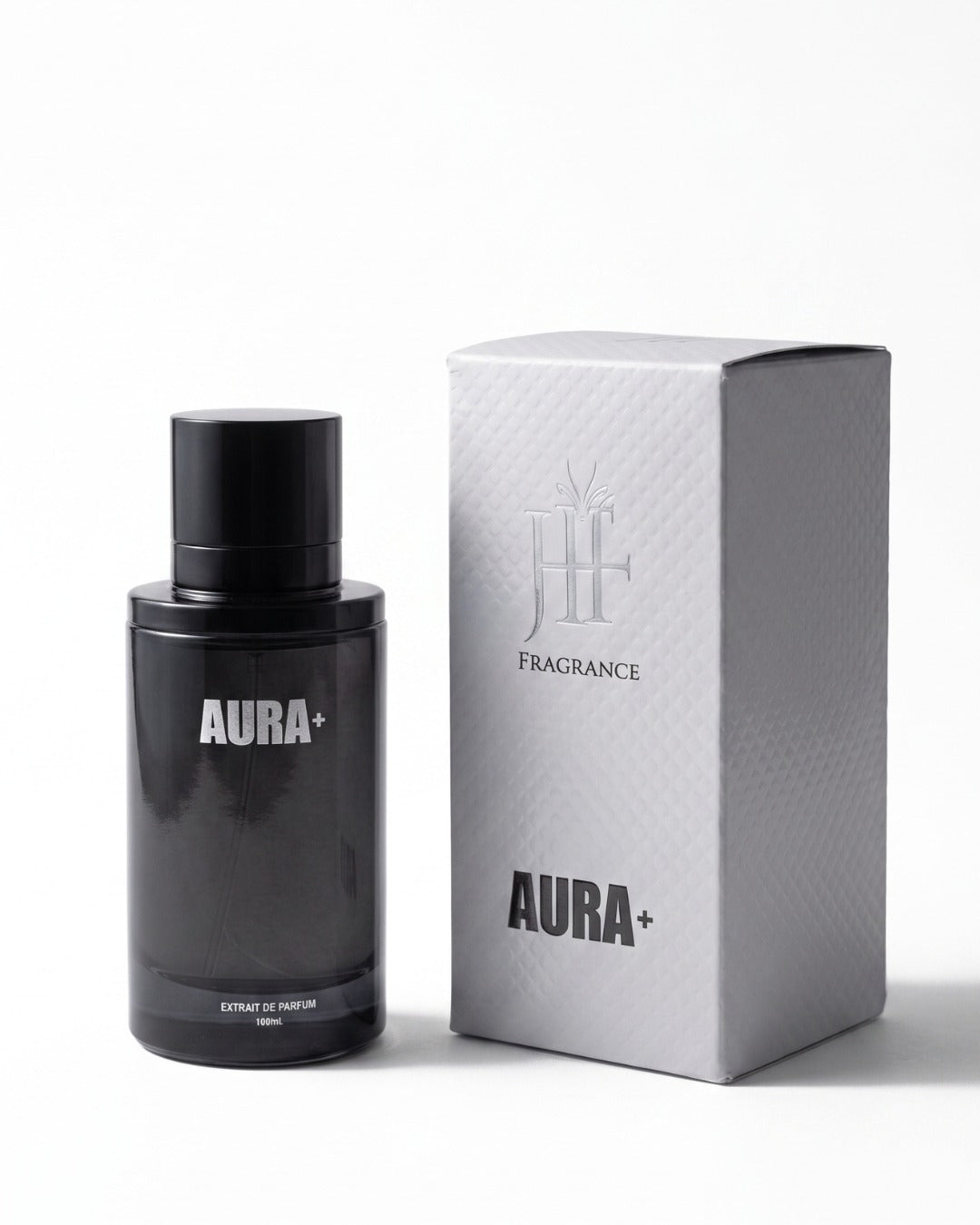 Aura+ - 100 ML