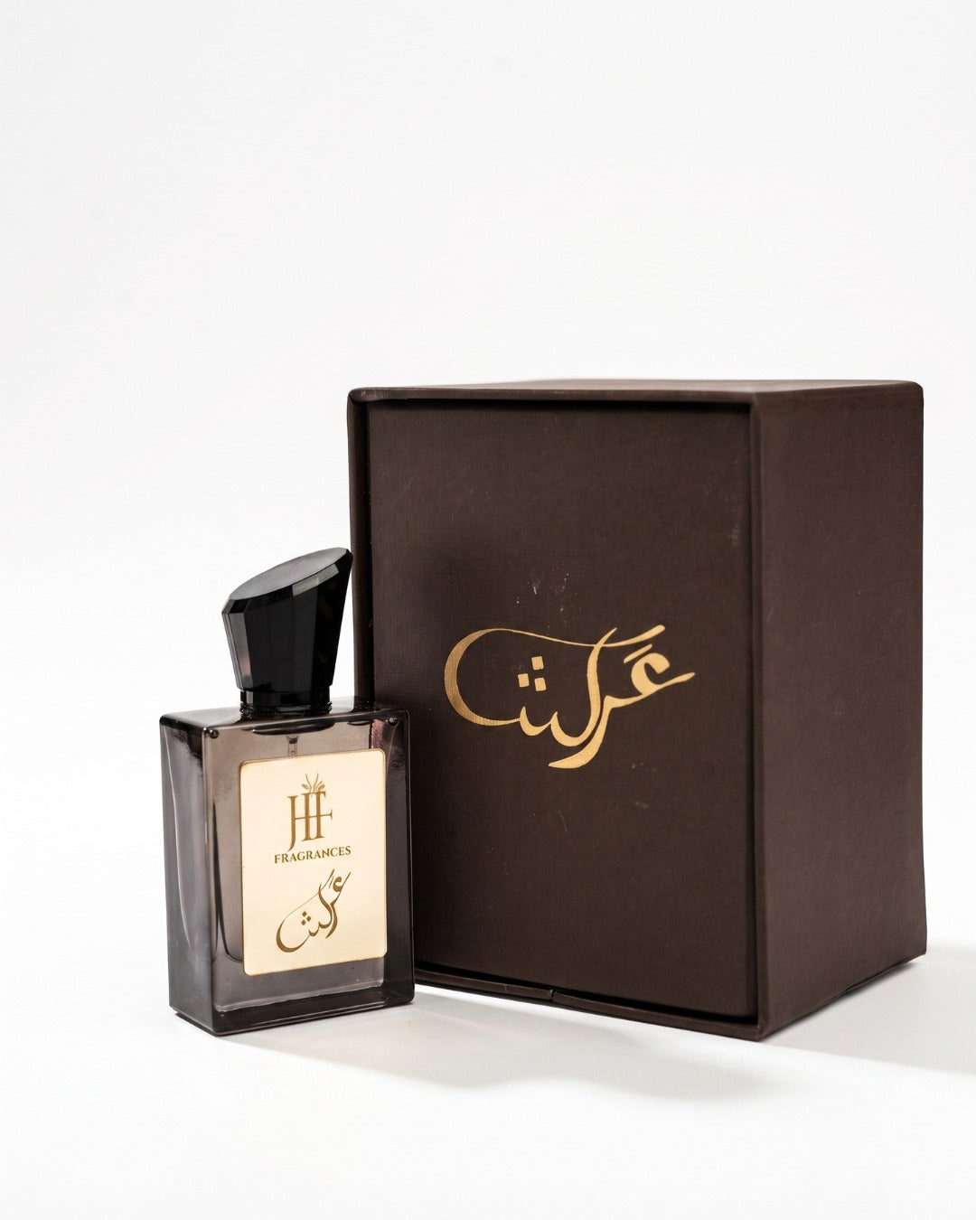 Arsh - 50 ML