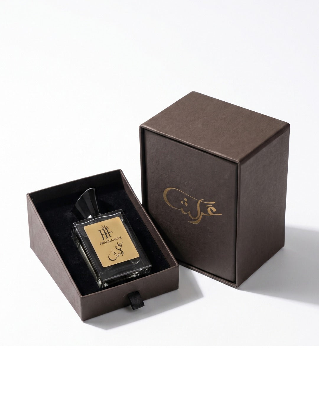Arsh - 50 ML