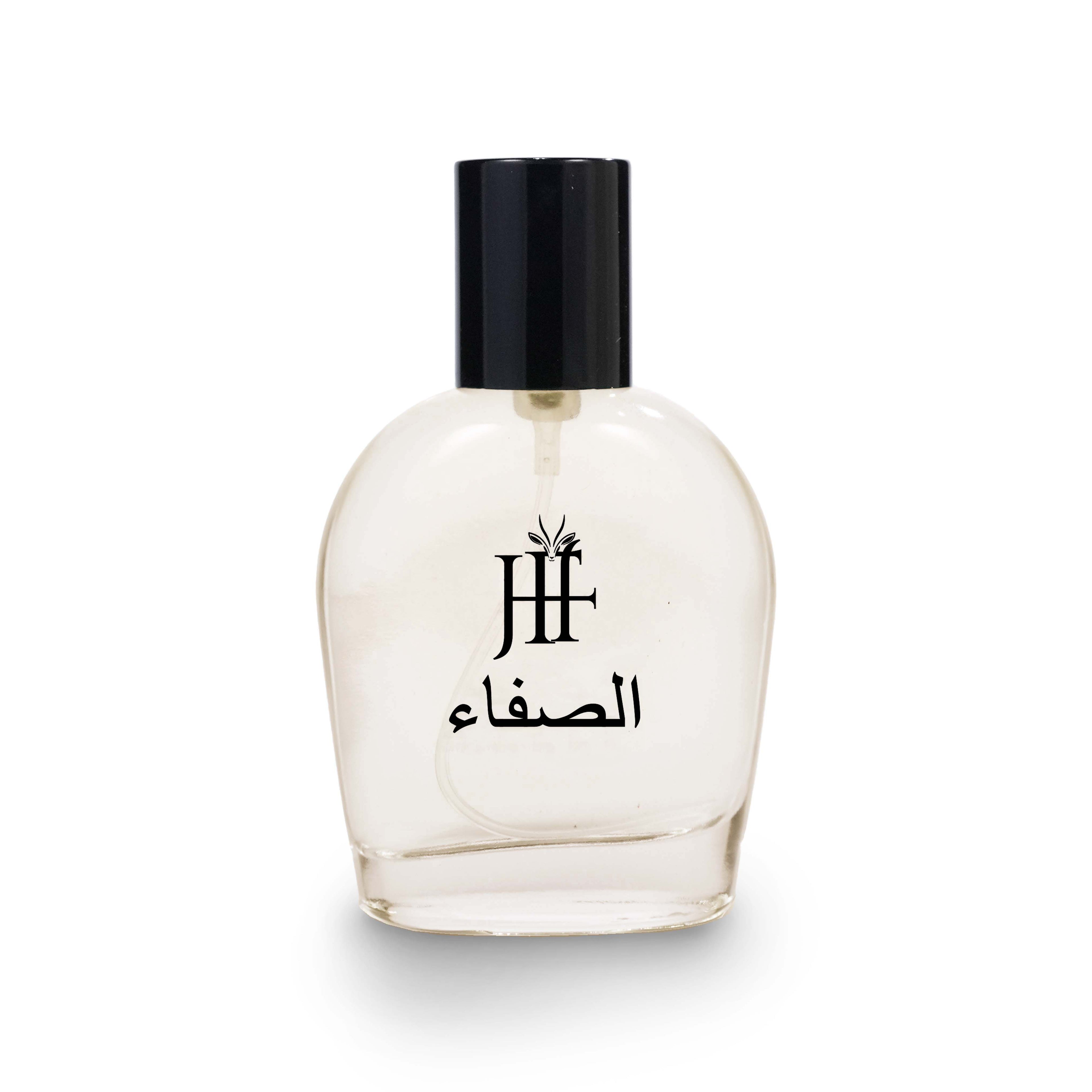 Al Safa