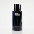Aura+ - 100 ML