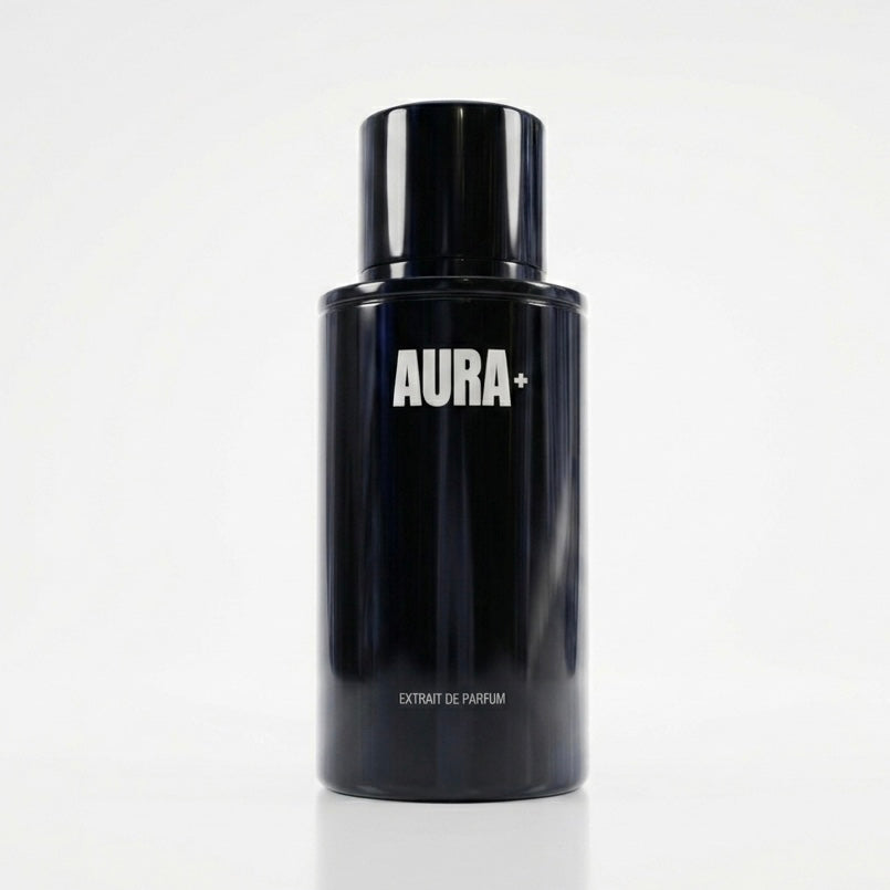 Aura+