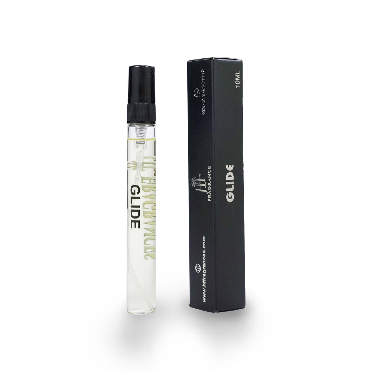 Glide - 10 ML