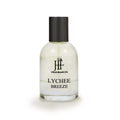 Lychee Breeze