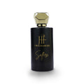 Saffire