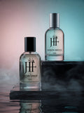 Bundle Sereen breeze and Lychee Breeze
