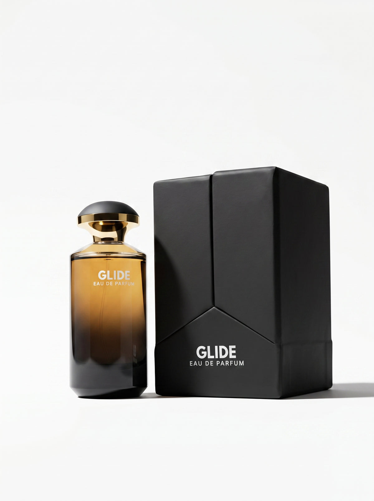 Glide - 100 ML