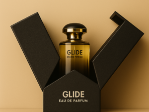 Glide