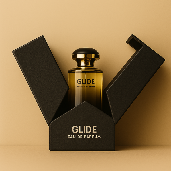 Glide