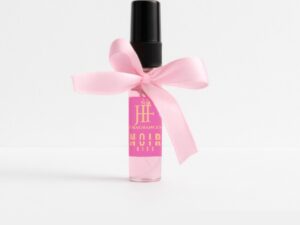 Noir Kiss Pocket Size 5ml