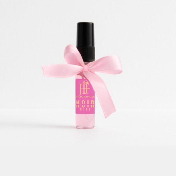 Noir Kiss Pocket Size 5ml