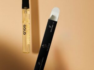 Glide pocket size (10 ml)