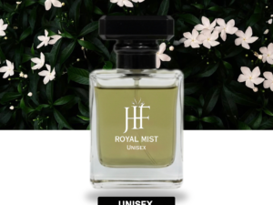 Royal Mist